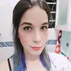 user796749573921 - @melanie_strange - TikTok