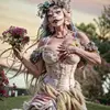 Xx.Strange.Melanie.xX - @xx.strange.melanie.xx - TikTok