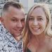 Mel Streeter - Facebook