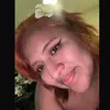 Melanie❤️ - @melanystreet - TikTok
