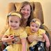 Melanie J. Rowan-Streeter - Facebook