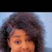 Melanie Melissa Streeter - Facebook