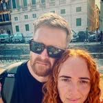 Melanie Streeter - @melkymoo - Instagram