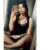 Melanie Streeter - Facebook