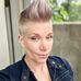 Melanie Streeter - Facebook