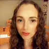 Melanie Streeter - @melaniestreeter6 - TikTok