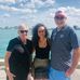 Melanie Streeter - Facebook
