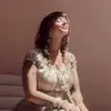 Melanie's Tree ⛈️🌪 - @melaniestreept2 - TikTok