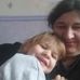 Melnaie Streeter - Facebook