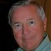 Mel Stuckey - Facebook