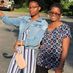 Melanie A. Stuckey - Facebook
