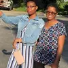 Melanie A. Stuckey - @melstuckey1973 - TikTok
