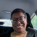 Melanie A. Stuckey - @melstuckey1973 - Instagram