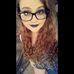 Melanie D Stuckey - Facebook