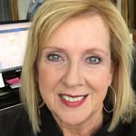 Melanie Stuckey - @clint_melanie1978 - Instagram