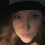Melanie Stuckey - @melanie_stuckey - Instagram