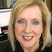 Melanie Stuckey - Facebook