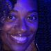 Melanie Stuckey - Facebook