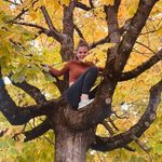 m e l i - @melanie_studer_ - Instagram