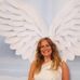 Malina Sander Queen - Facebook
