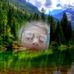 Malina Sarder - Facebook