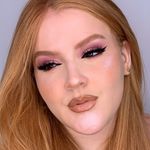 Maquillaje Profesional en Caracas | Melanie Studer - @studermuaclientes - Instagram
