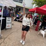 Melanie - @melanie_studer - Instagram