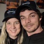 Melanie-Ann Studer - @melaniestuder18 - Instagram