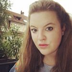 Melanie Schmid-Studer - @melstudi - Instagram