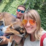 Melanie Steiner-Studer - @melanie.steiner.89 - Instagram