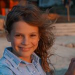 Melanie Studer - @melaniestuder - Instagram