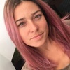Melanie Studer - @melaniestuder0 - TikTok