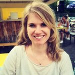 Melanie Studer - @studer_meli - Instagram