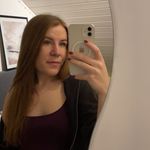 Melanie - @melaniestuder_ - Instagram