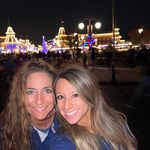 Melanie Studer - @studer.melanie - Instagram
