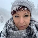 Melanie Studer - @mel.studer - Instagram