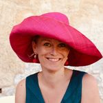 Mélanie Studer - @mestdr49 - Instagram