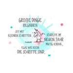 Melanie Studer - @studeri - Instagram