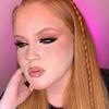 Melanie Studer - @studerdaily - TikTok