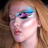 Melanie Studer - @studermua - TikTok