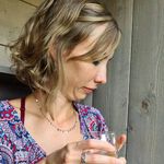Melanie Studer Kramer - @me_ly6 - Instagram