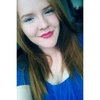 Melanie Studer - @studermelanie - TikTok