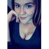 melaniestuder69 - @melaniestuder69 - TikTok