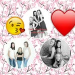 Melanie ☺ - @melanie.stumptner - Instagram