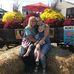 Melanie Stump - Facebook