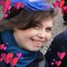 Melanie Stump - Facebook