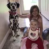 Melanie Stump - @30437258585 - TikTok