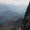 Melanie Stumpf417 - @melaniestumpf4 - TikTok