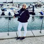 Melanie Stumpp - @melaniestumpp - Instagram