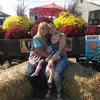 melaniestump65 - @melaniestump65 - TikTok